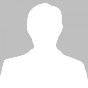 Ocean Agent Sales Advisor